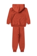 Conjunto Infantil Masculino Diversão Extra