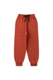 Conjunto Infantil Masculino Diversão Extra