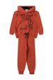 Conjunto Infantil Masculino Diversão Extra