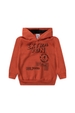 Conjunto Infantil Masculino Diversão Extra