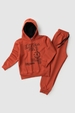 Conjunto Infantil Masculino Diversão Extra