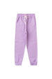 Conjunto Infantil Feminino Fofo e Gentil
