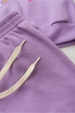 Conjunto Infantil Feminino Fofo e Gentil