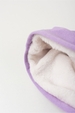 Conjunto Infantil Feminino Fofo e Gentil