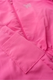 Conjunto Infantil Feminino Asas de Glitter