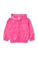 Conjunto Infantil Feminino Asas de Glitter