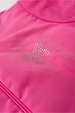 Conjunto Infantil Feminino Asas de Glitter