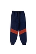 Conjunto Masculino Infantil Pk Patch
