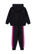 Conjunto Infantil Feminino Influência