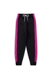 Conjunto Infantil Feminino Influência