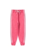 Conjunto Infantil Feminino Poder de Menina