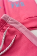 Conjunto Infantil Feminino Poder de Menina