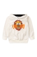 Conjunto Infantil Masculino Rugido de Leão