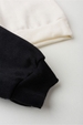 Conjunto Infantil Masculino Rugido de Leão