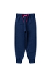 Conjunto Feminino Infantil Amizade Eterna