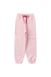 Conjunto Feminino Infantil Amada