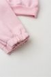 Conjunto Feminino Infantil Amada
