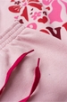 Conjunto Feminino Infantil Amada