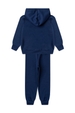 Conjunto Infantil Masculino Aventura No Lago