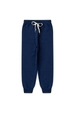 Conjunto Infantil Masculino Aventura No Lago