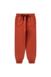 Conjunto Infantil Masculino Rugido