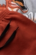 Conjunto Infantil Masculino Rugido