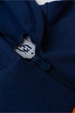 Conjunto Masculino Jaqueta Detalhada