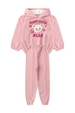 Conjunto Feminino Infantil Tão Fofo