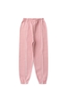 Conjunto Feminino Infantil Tão Fofo