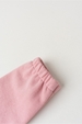 Conjunto Feminino Infantil Tão Fofo