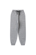 Conjunto Feminino Infantil Esquadrão Panda