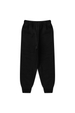 Conjunto Feminino Infantil Magia de Urso