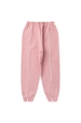 Conjunto Feminino Infantil Amor de Cachorrinho