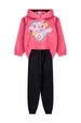 Conjunto Feminino Infantil Querido Ursinho