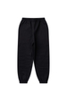 Conjunto Feminino Infantil Querido Ursinho