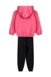 Conjunto Feminino Infantil Querido Ursinho