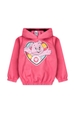 Conjunto Feminino Infantil Querido Ursinho