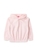 Conjunto Infantil Feminino Sonho Rosa