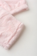 Conjunto Infantil Feminino Sonho Rosa