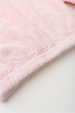 Conjunto Infantil Feminino Sonho Rosa