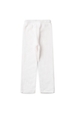 Conjunto Infantil Unissex Brilho de Neve