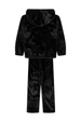 Conjunto Infantil Unissex Estrela da Noite