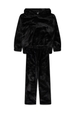 Conjunto Infantil Unissex Estrela da Noite