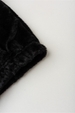 Conjunto Infantil Unissex Estrela da Noite