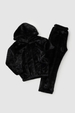 Conjunto Infantil Unissex Estrela da Noite