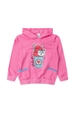 Conjunto Feminino Infantil Gatinho Unicórnio