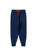 Conjunto Masculino Infantil Skate Jurássico