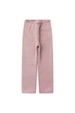 Conjunto Infantil Feminino Sonho Rosa