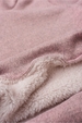 Conjunto Infantil Feminino Sonho Rosa