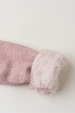 Conjunto Infantil Feminino Sonho Rosa